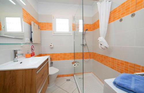 Villa Villa Panorama by Interhome - Photo 30