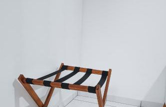 Casa 4 min Centro, UFU, UMC, Camaru c Ar condicionado - Foto 51