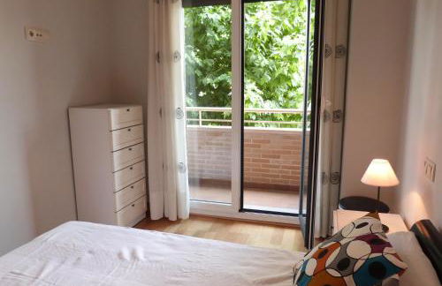 Apartamentos Noluna - Foto 35