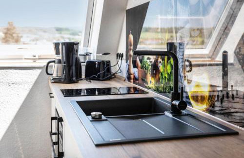 Ferienwohnung Luna - Foto 14