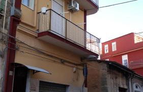 casa Rubino - Foto 8