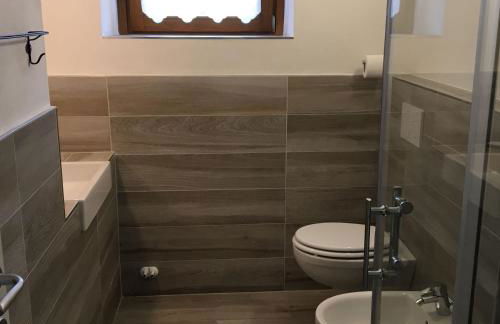 Tenuta Pozzi - Foto 33