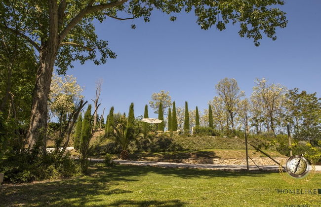 Villa San Marco - Foto 30