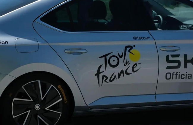 relais Cà del rio - Photo 58