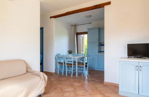 Appartamenti Vecchio Stazzo - Foto 110