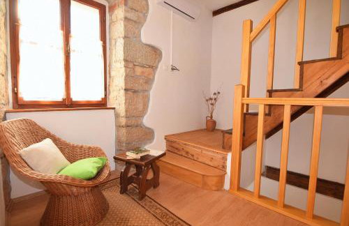 Apartment Malia - Foto 23