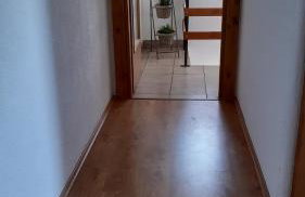 Apartment Mila - Foto 56