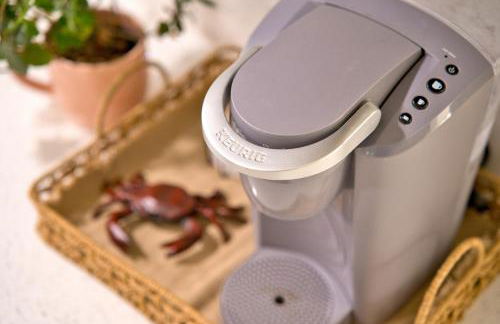 Sunsets and Dolphins - Foto 15