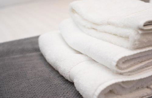 Super King Lodge-Sleeps 2-HotTub-Sea View - Foto 25