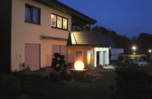 Schneckenhütte - Foto 8