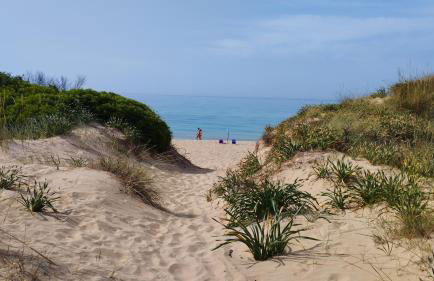 Villa Valeria - Foto 33