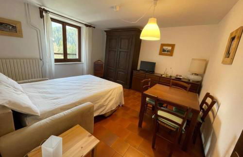 Casa Amalia - Ca' di chi de zirie - - Photo 18