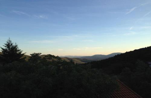 Casa Rural El Fortin - Foto 23