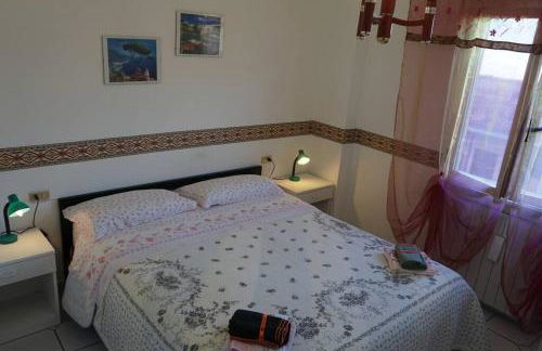 Heart of Orfento - Parco della Majella - monti, escursioni, borgo e cucina! - Photo 33