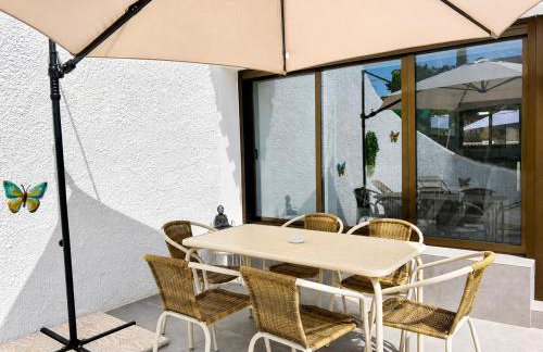 Casa Etxetxoa - Calpe - Foto 18