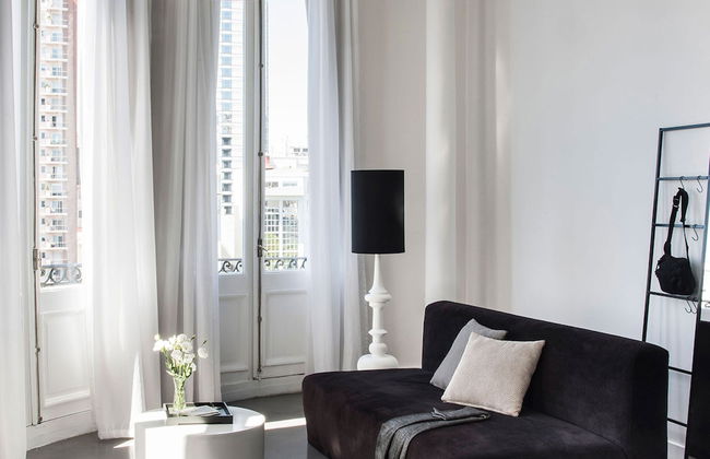 HTL 9 de Julio Bs As - Foto 30