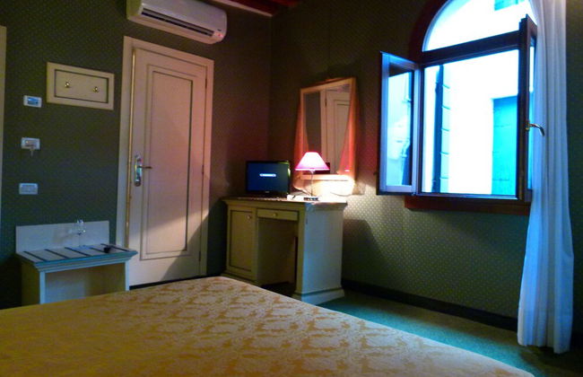 Residenza Laguna - Foto 4