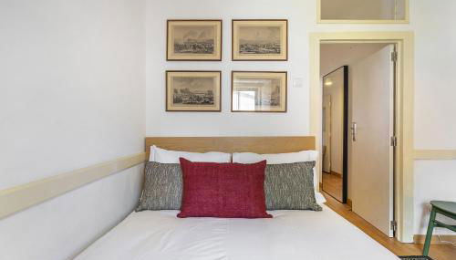 WHome Central Oasis Prime Location w/ Great View - Foto 4