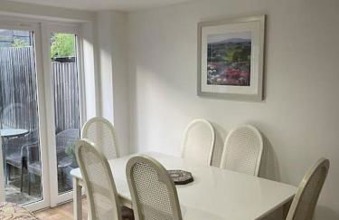 Braeburn Cottage Central Bewdley- 2 Parking Spaces - Foto 16