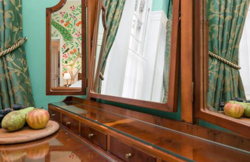 The Counting House - Foto 13