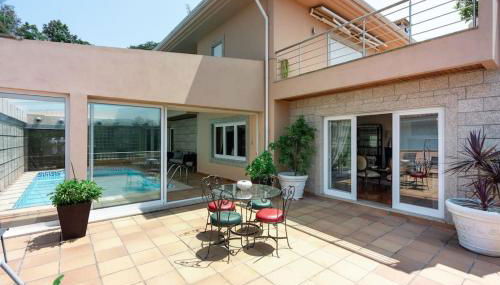 Villa Jobim - Foto 5