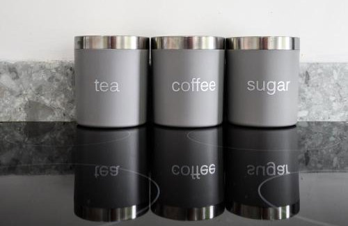 Hestia House: comfort and relaxation in the city - Foto 24