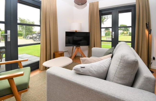 Skylgerduin - Foto 28