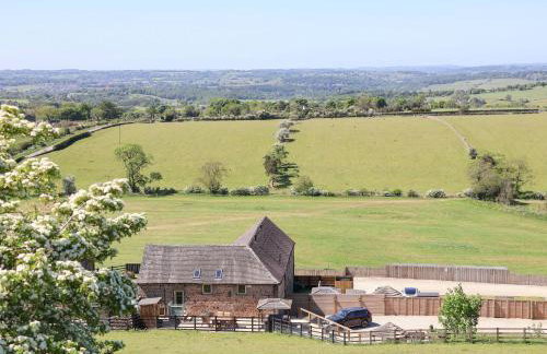 Parlour Barn - Photo 1