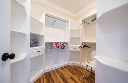 40 ppl 2 houses 13 Bedrooms btw Disney Hollywd - Foto 54