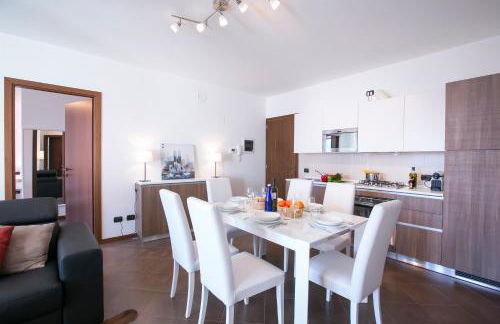 Borgo La Sorgente - Dolce Vita - Foto 10