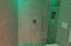 New Marina Apartments - Foto 40