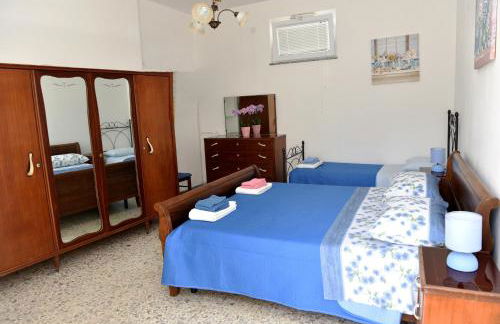 Casetta Virginia - Foto 10