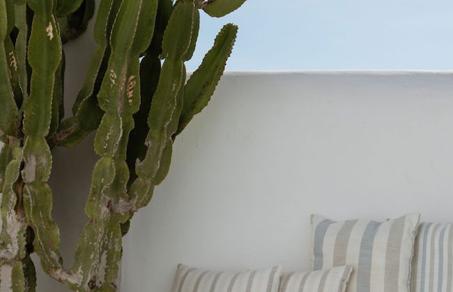 Valsamo Suites - Foto 52