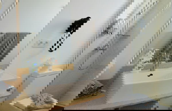 Hotel Plaza Palmeras - Foto 13