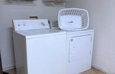 Southern Dunes Pool Villa - Foto 36