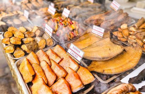 Villa HyggeBaltic - Foto 58