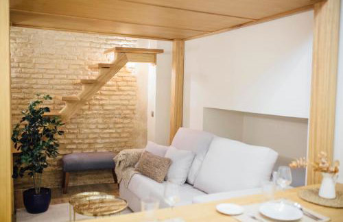 One&Lux Byron Suites - Foto 140