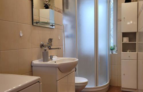 Dom Nad Jeziorem Staw - Foto 9