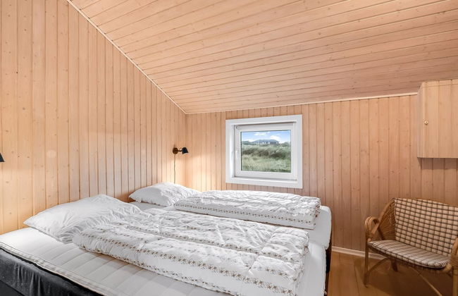 "Elnur" - 100m from the sea - Foto 19