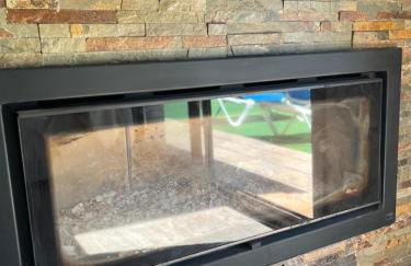 Villa Buiza - Foto 6