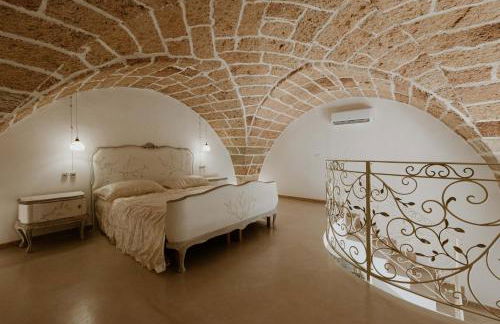 Borgo Felline Ospitalità Autentica - Foto 34