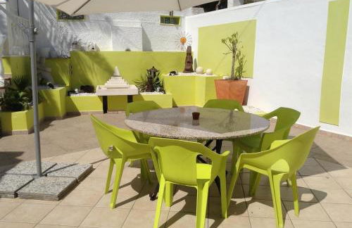 Villa with private pool - near golf - Foto 17