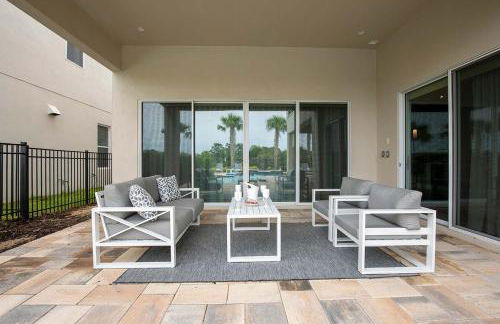 The Entertaining Bear's Den-TB006 - Foto 67