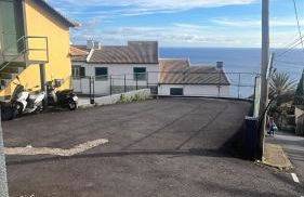 Betty House. - Foto 4