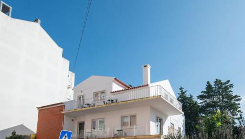 Carregado Second Floor - Foto 4