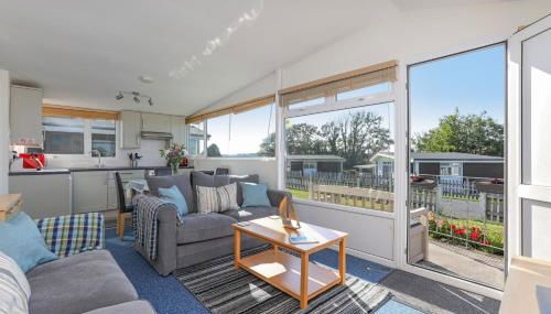 133 Norton Park - Foto 5