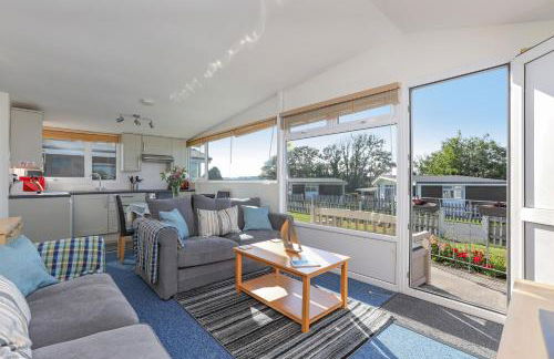 133 Norton Park - Foto 5