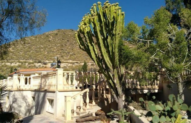 Lavinia Naturist Resort - Foto 27