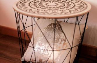 Casa Grão de Café AL - Photo 20