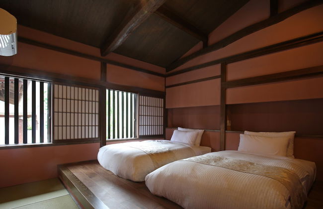 Iori Stay Hida - Foto 20